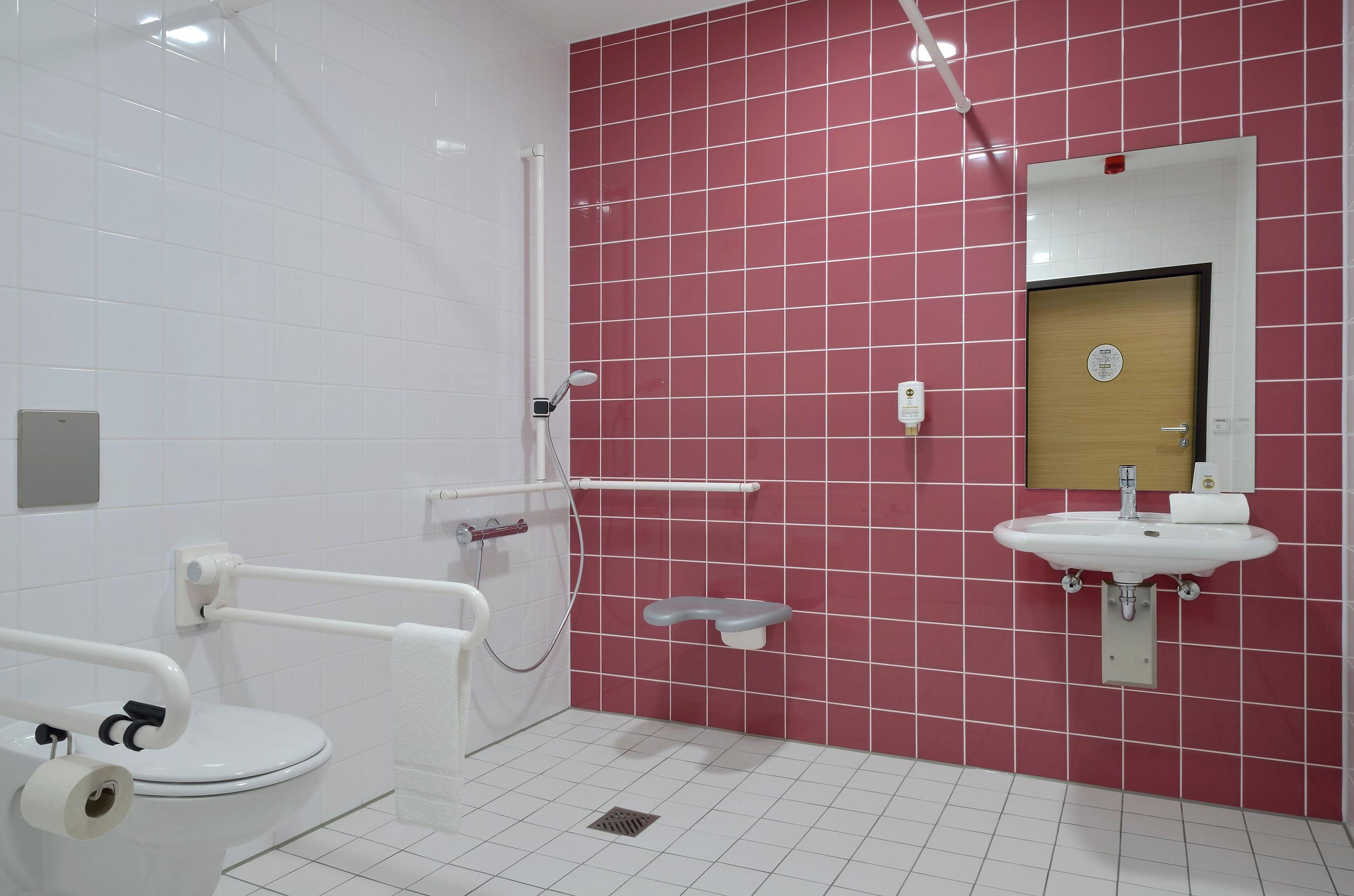bandb hotel hildesheim