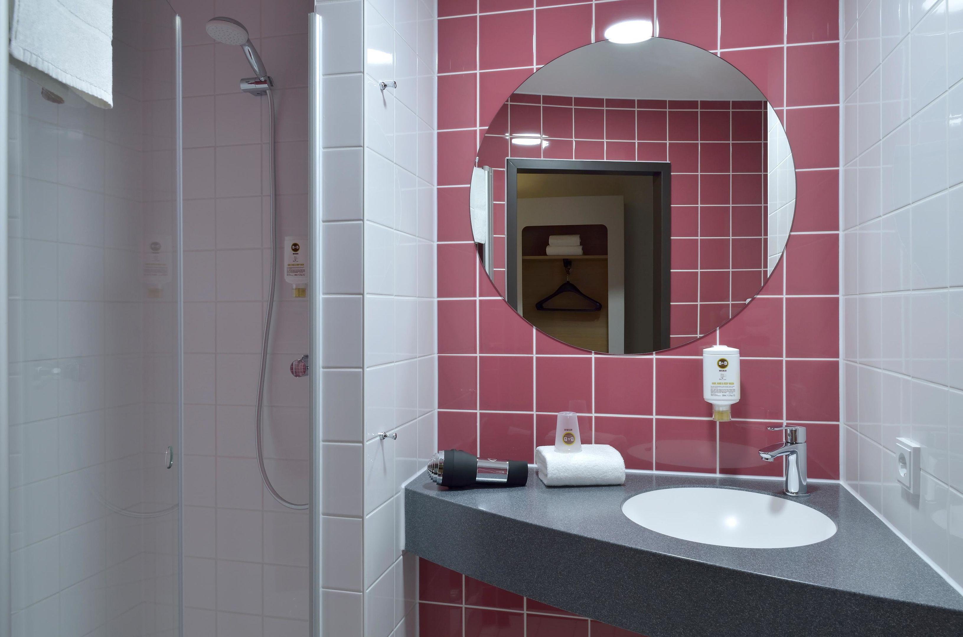 bandb hotel hildesheim