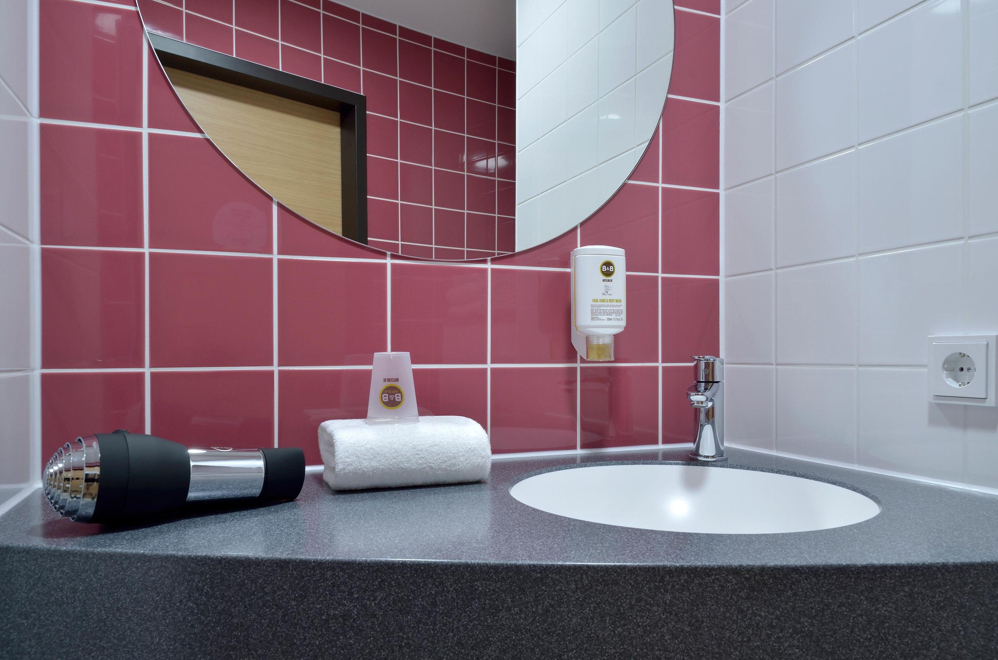 bandb hotel hildesheim