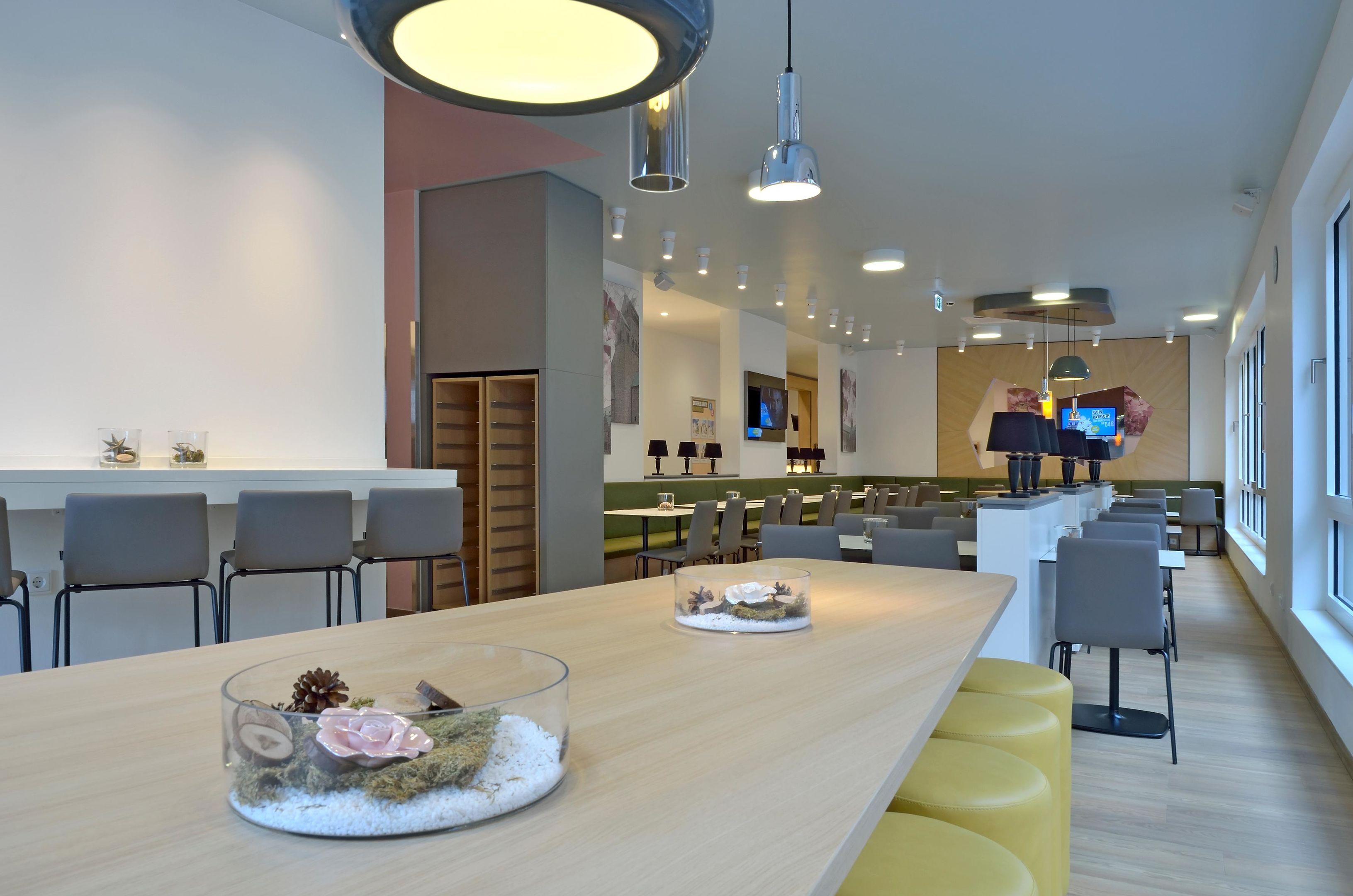 bandb hotel hildesheim
