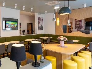 bandb hotel hildesheim