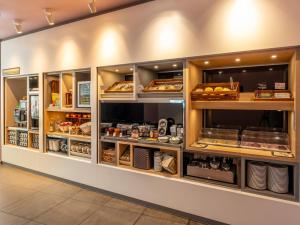 bandb hotel hildesheim