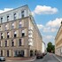 bandb hotel hildesheim