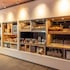 bandb hotel hildesheim
