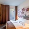 bandb hotel hildesheim