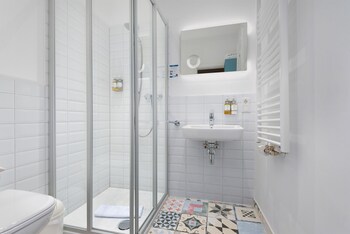 trip inn boutique rubens essen