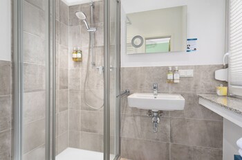 trip inn boutique rubens essen