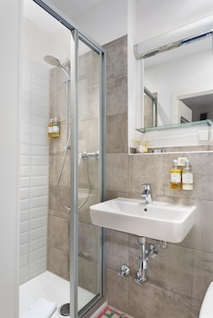 trip inn boutique rubens essen