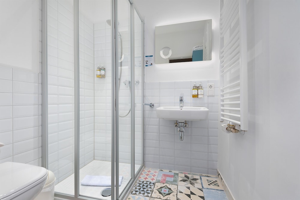 trip inn boutique rubens essen