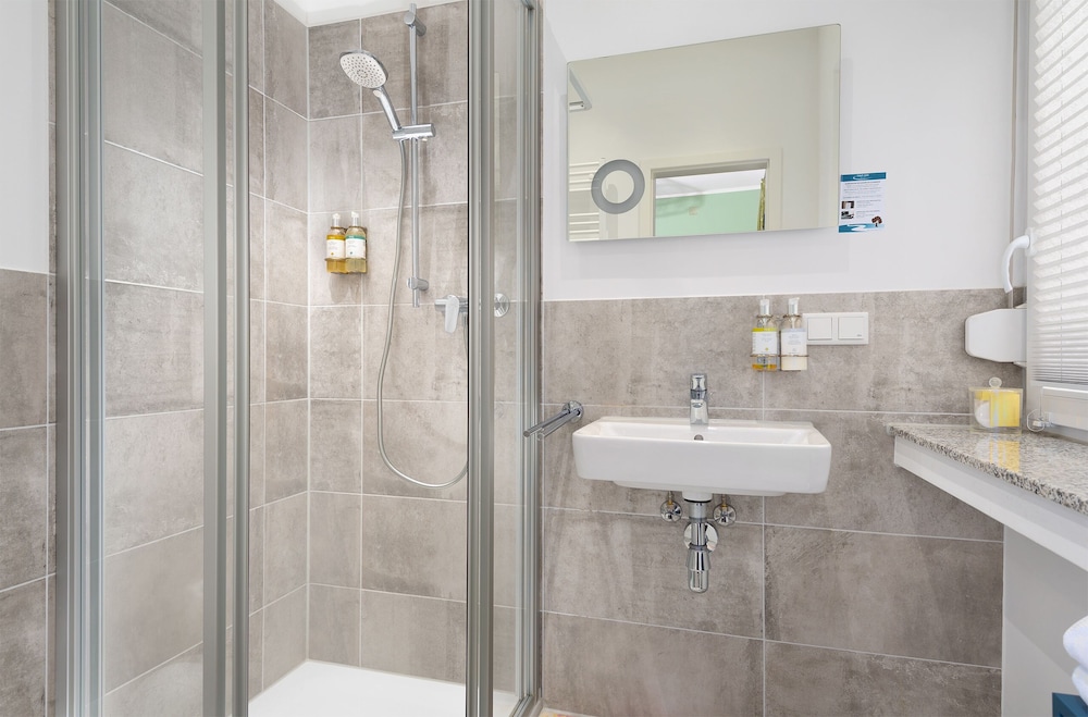 trip inn boutique rubens essen