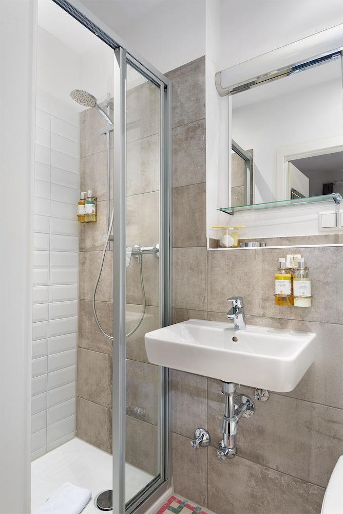 trip inn boutique rubens essen