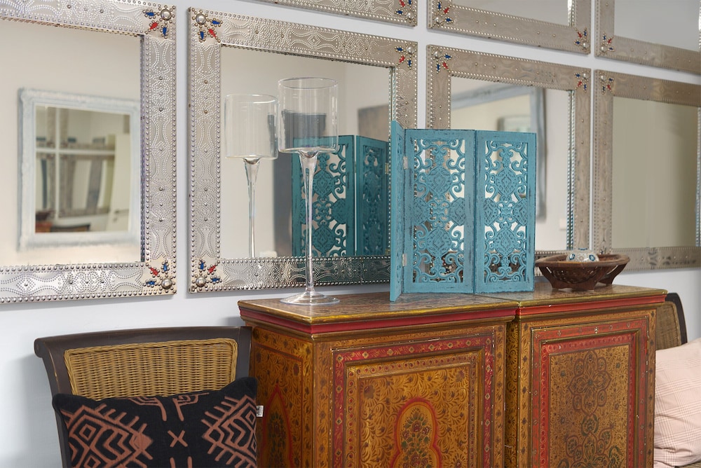 trip inn boutique rubens essen