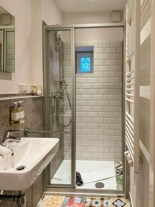 trip inn boutique rubens essen