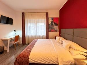 trip inn boutique rubens essen