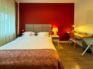 trip inn boutique rubens essen