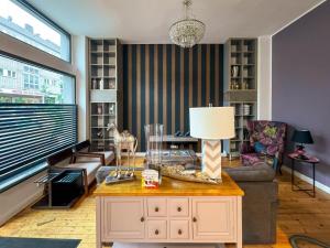 trip inn boutique rubens essen