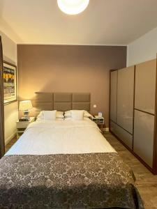 trip inn boutique rubens essen