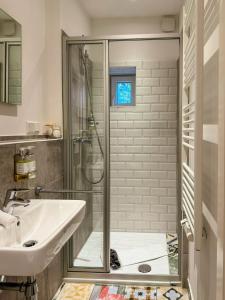 trip inn boutique rubens essen