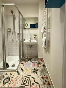 trip inn boutique rubens essen