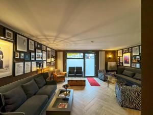 trip inn boutique rubens essen