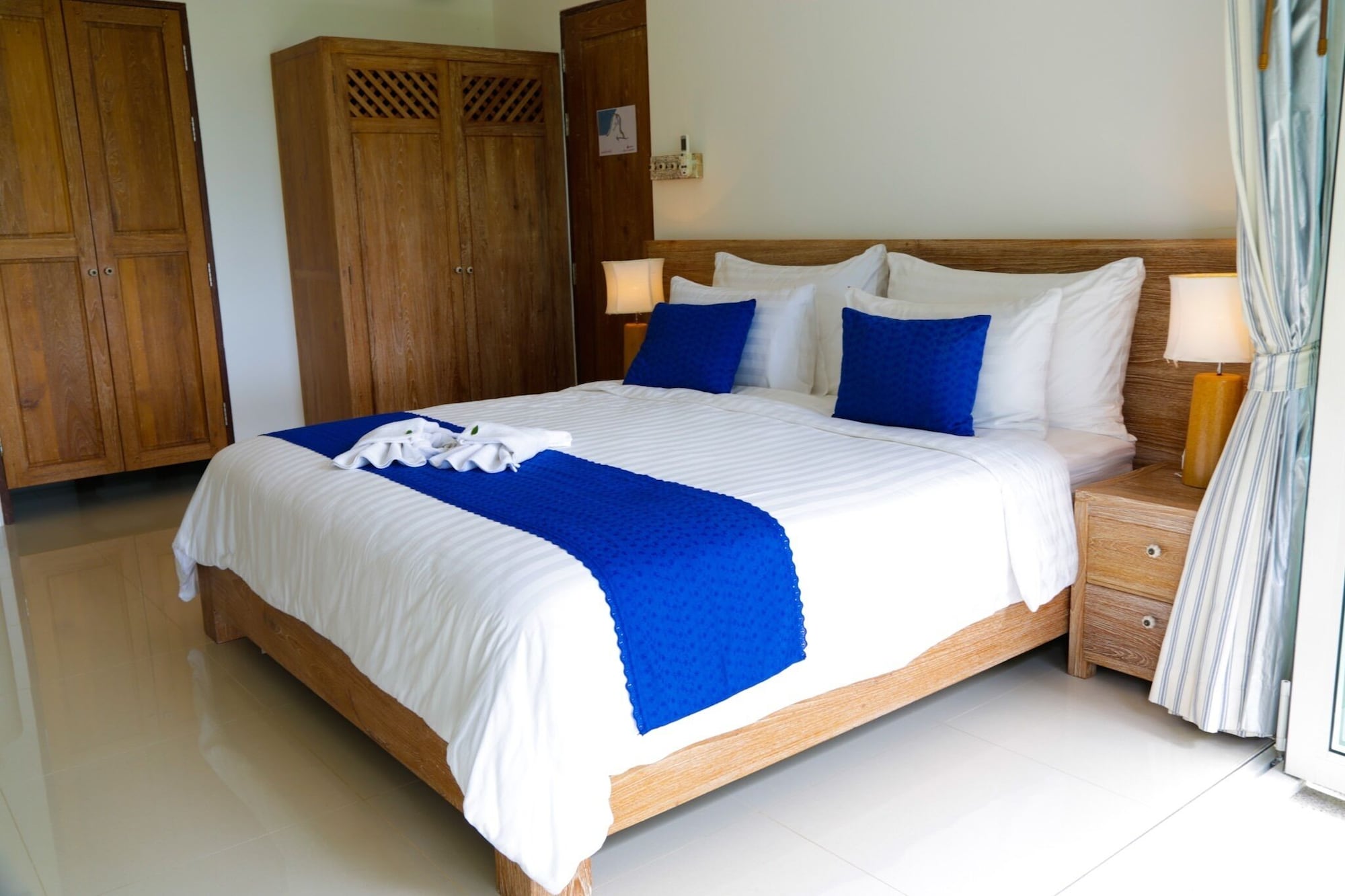 purana resort koh yao noi