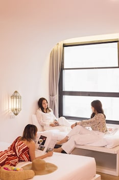 nimit boutique hotel collection