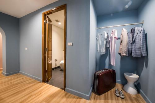 nimit boutique hotel collection