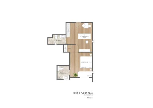 nimit boutique hotel collection