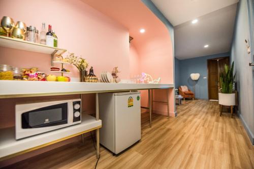 nimit boutique hotel collection