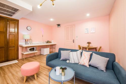 nimit boutique hotel collection