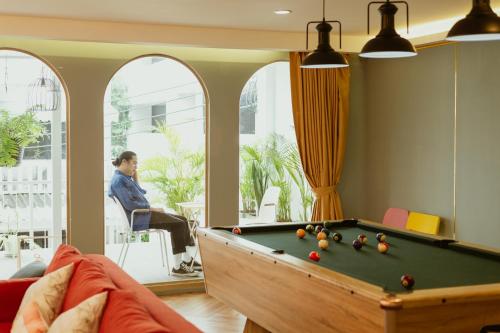 nimit boutique hotel collection