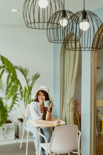 nimit boutique hotel collection