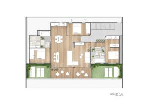 nimit boutique hotel collection