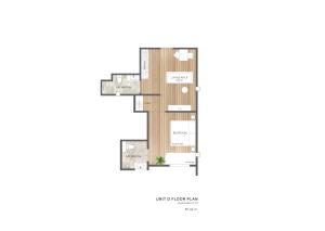 nimit boutique hotel collection