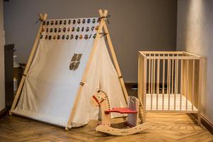 nimit boutique hotel collection