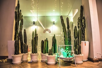 nimit boutique hotel collection