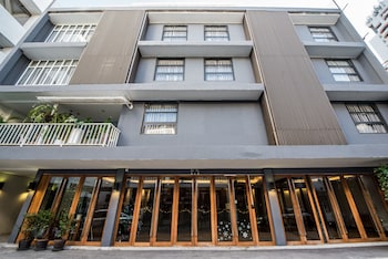 nimit boutique hotel collection