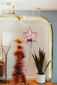 nimit boutique hotel collection