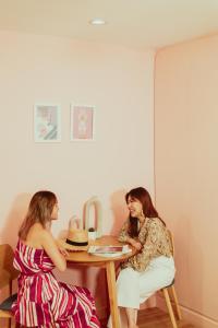 nimit boutique hotel collection