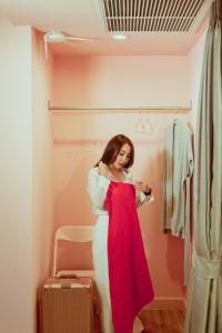 nimit boutique hotel collection