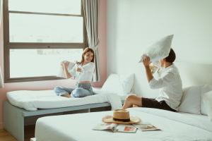 nimit boutique hotel collection