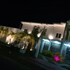 randima hotels