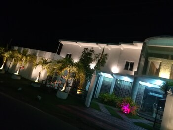 randima hotels