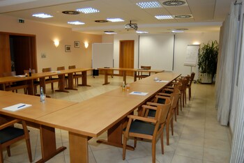 landhotel aschenbrenner