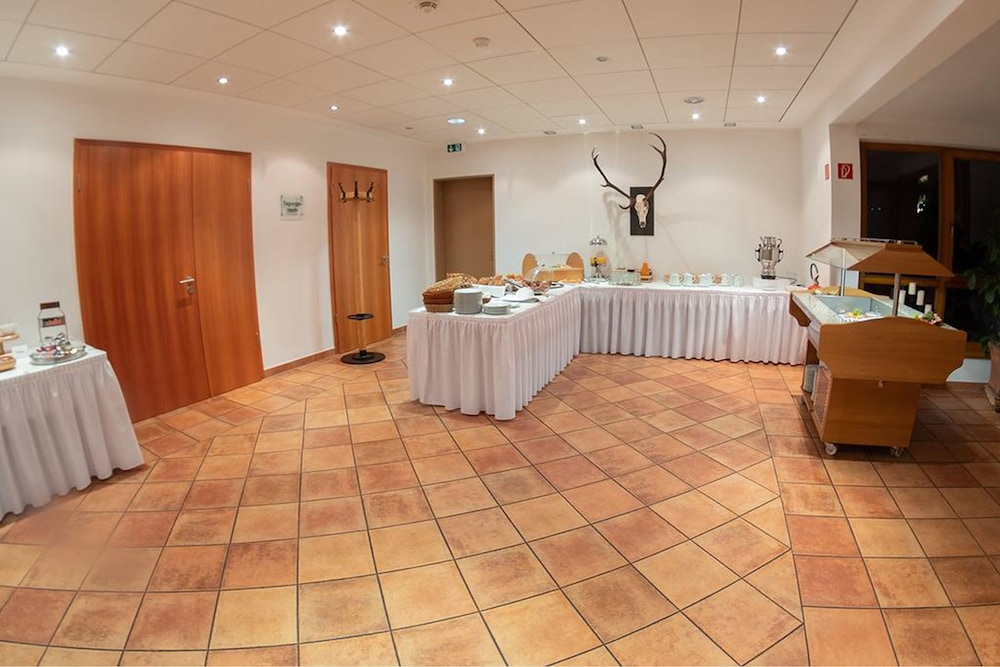 landhotel aschenbrenner