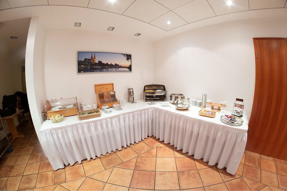 landhotel aschenbrenner