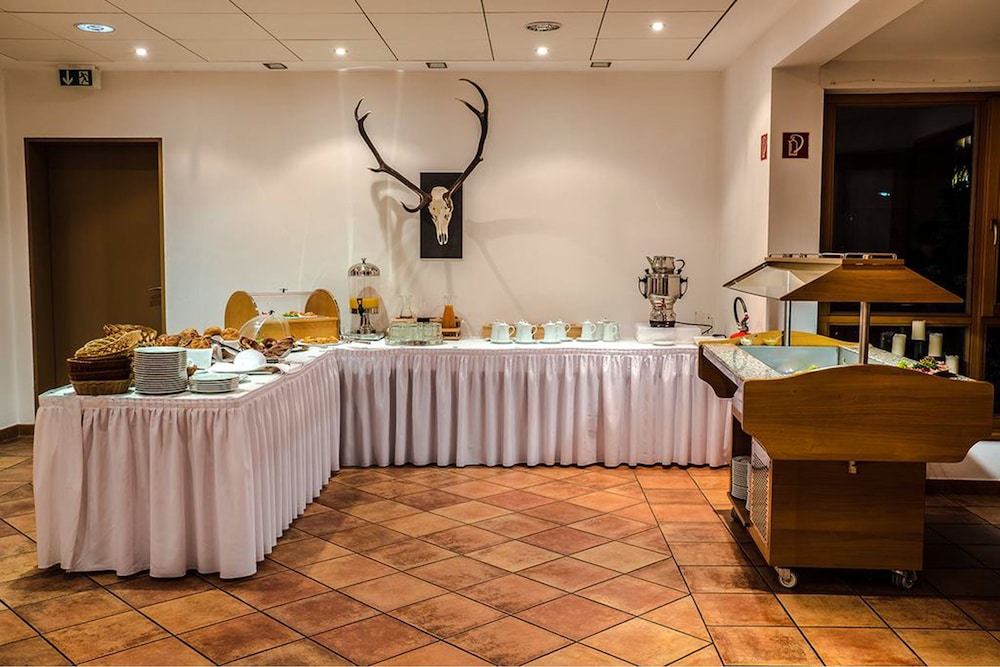 landhotel aschenbrenner
