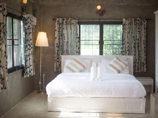 release pool villa resort