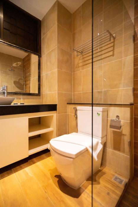 phor liang meun terracotta arts hotel