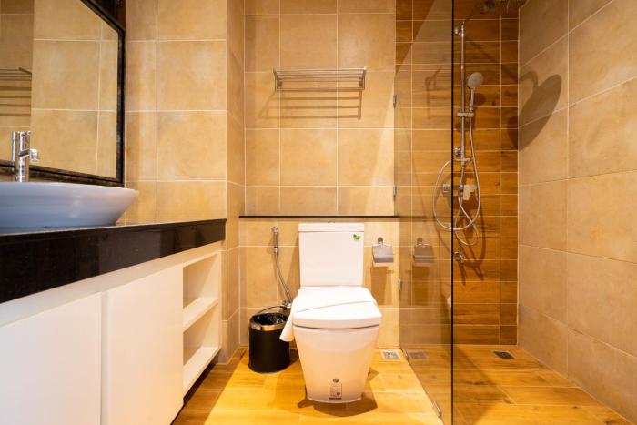 phor liang meun terracotta arts hotel